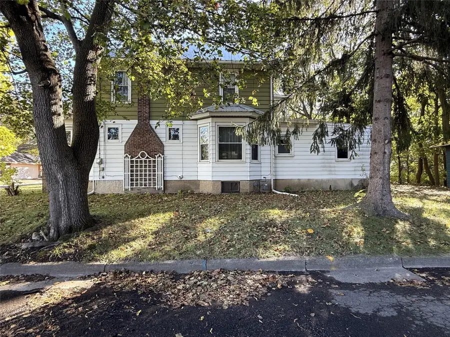 11 Elbon Street, Johnson City, NY 13790 - Image #2