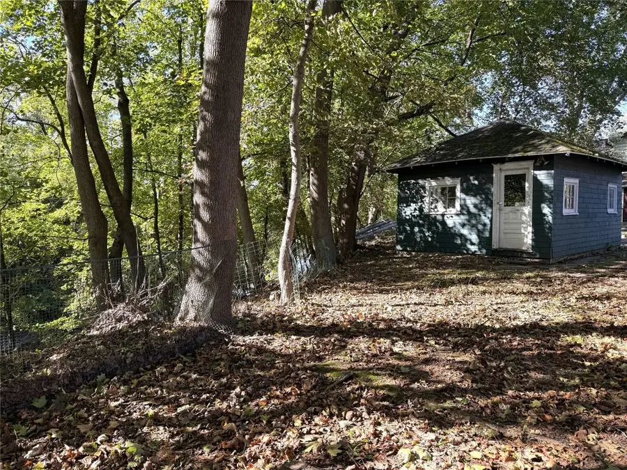 11 Elbon Street, Johnson City, NY 13790 - Image #3