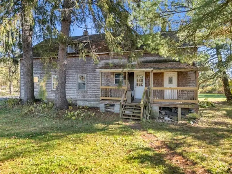 1617 Union Center Highway, Endicott, NY 13760 - Image #3