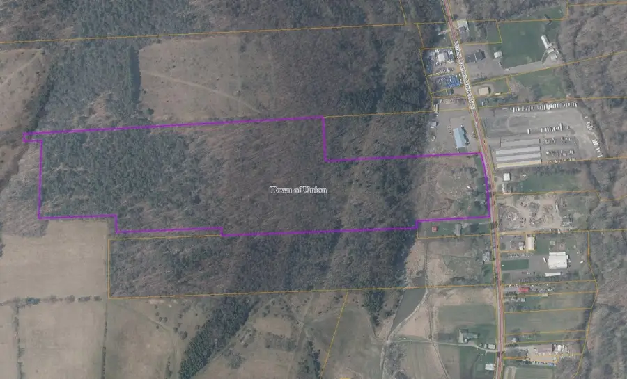 1617 Union Center Highway, Endicott, NY 13760 - Image #2