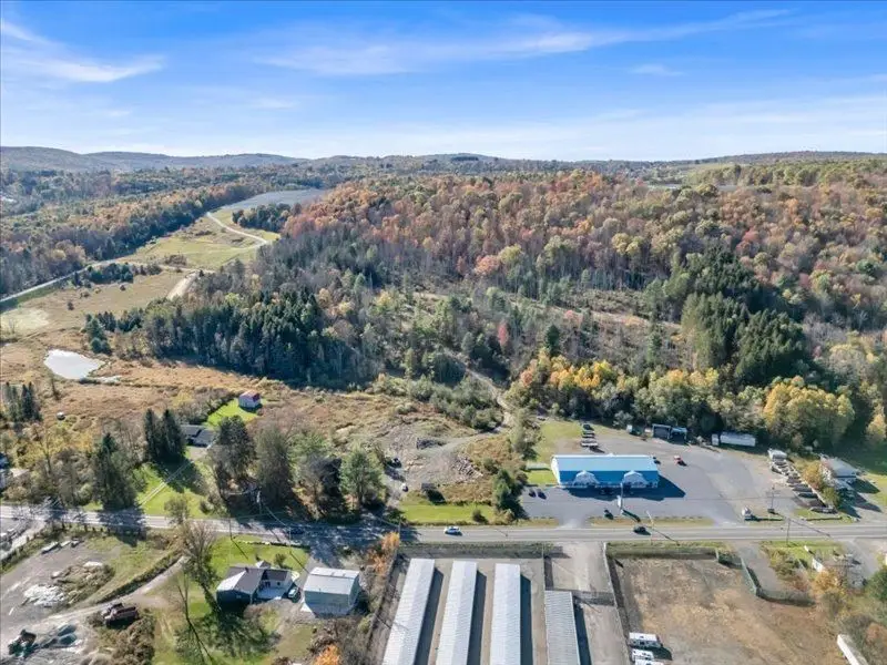 1617 Union Center Highway, Endicott, NY 13760 - Image #3