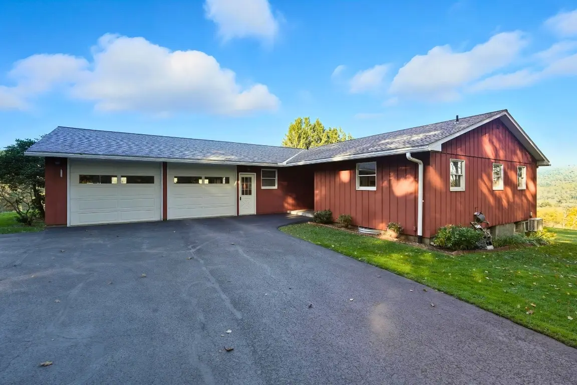 177 Baker Hill Rd, Oneonta Town, NY 13825 - Image #1