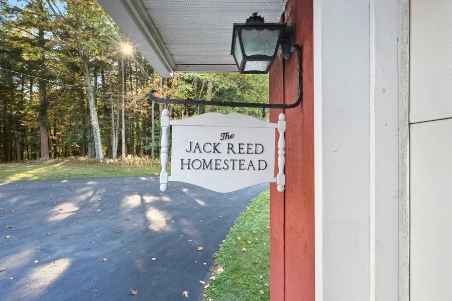 177 Baker Hill Rd, Oneonta Town, NY 13825 - Image #2