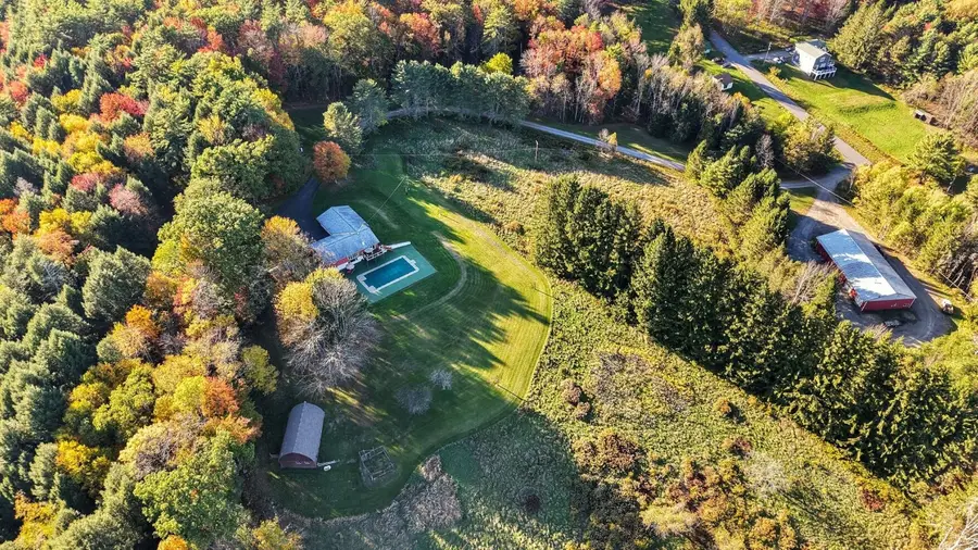 177 Baker Hill Rd, Oneonta Town, NY 13825 - Image #3