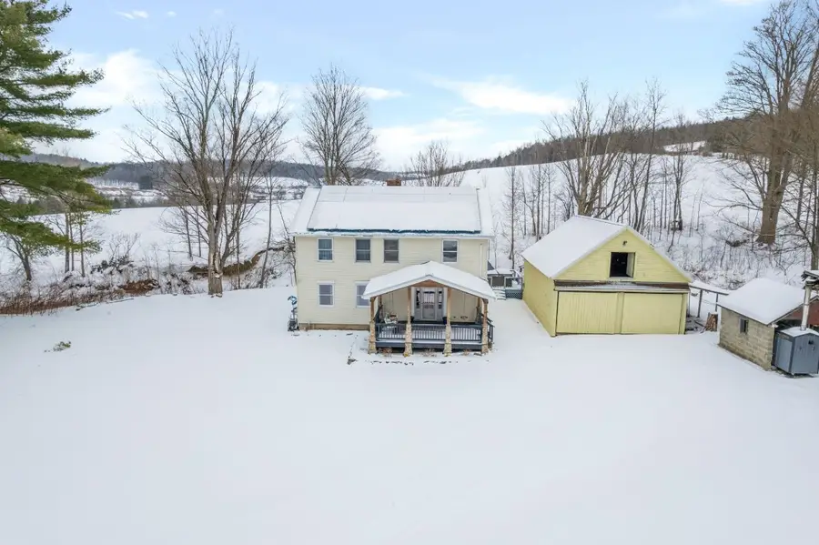 3747 State Route 206, Triangle, NY 13746 - Image #2