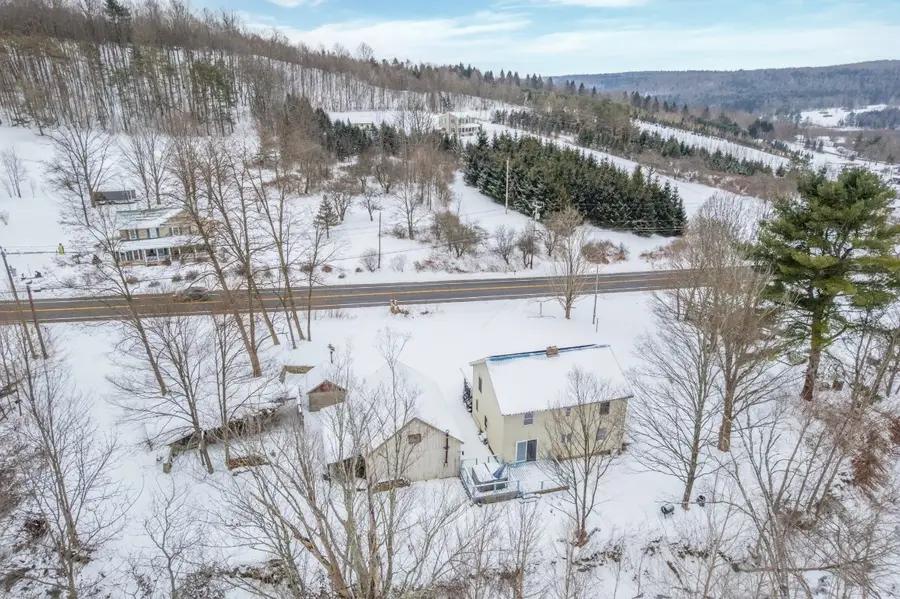 3747 State Route 206, Triangle, NY 13746 - Image #3