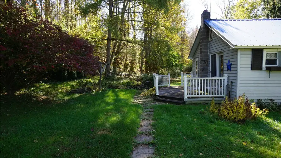 137 Michigan Hill Rd, Richford, NY 13835 - Image #3