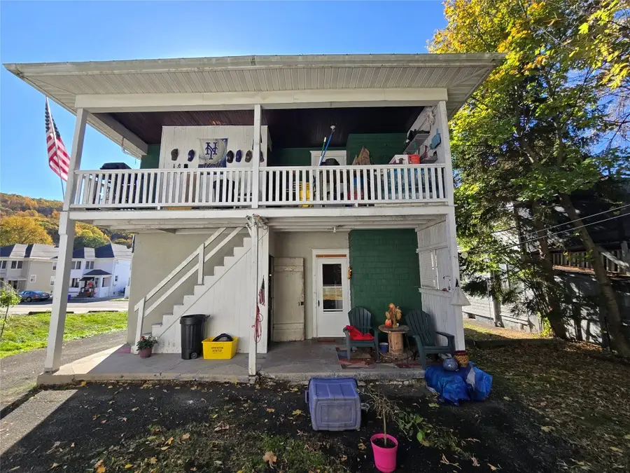 5 Parsons Street, Binghamton, NY 13903 - Image #3