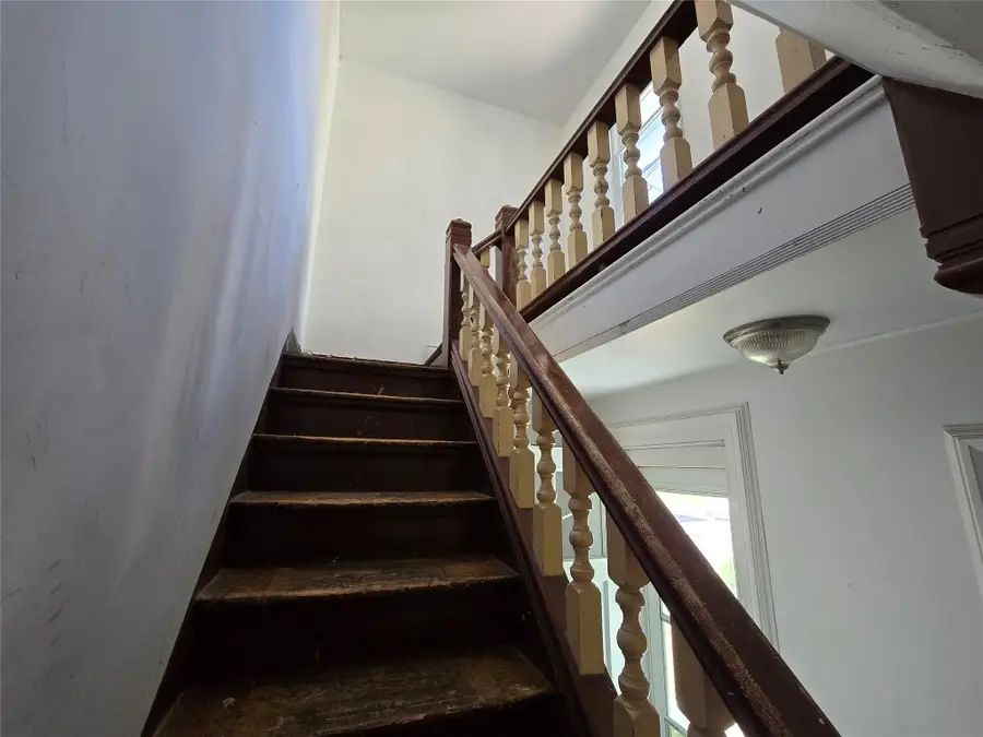 69 Park Avenue, Binghamton, NY 13903 - Image #2