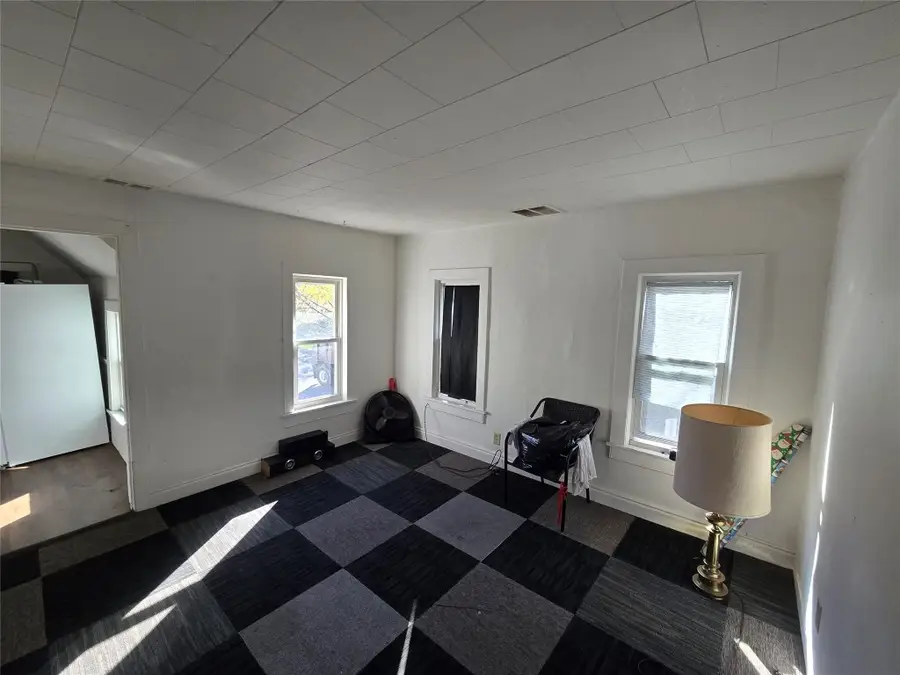 69 Park Avenue, Binghamton, NY 13903 - Image #3