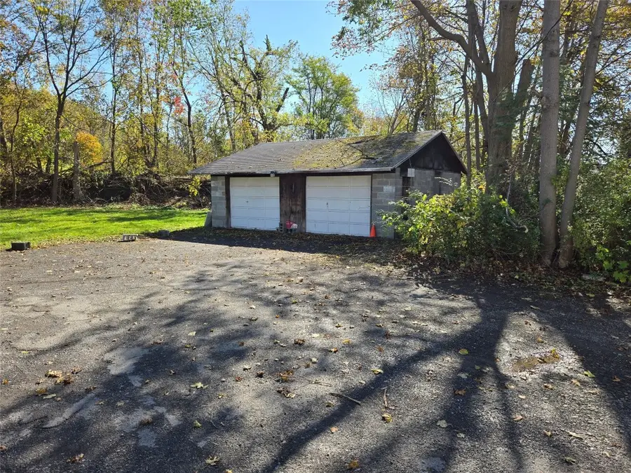 692 State Street, Binghamton, NY 13901 - Image #3