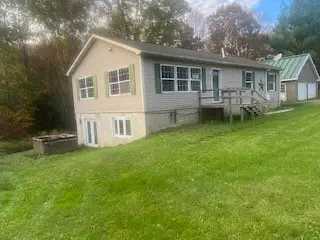 4551 Wilson Hollow, Corning, NY 14830 - Image #1