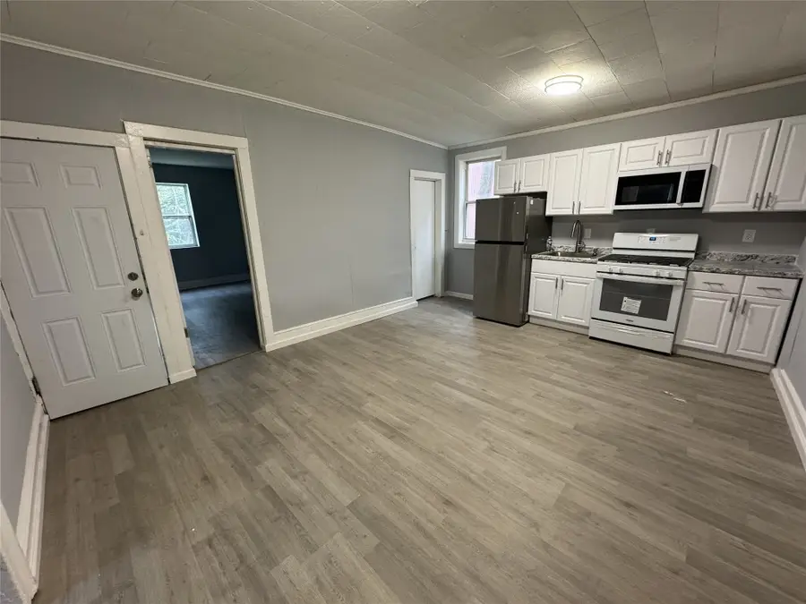 28 Lydia Street, Binghamton, NY 13905 - Image #2