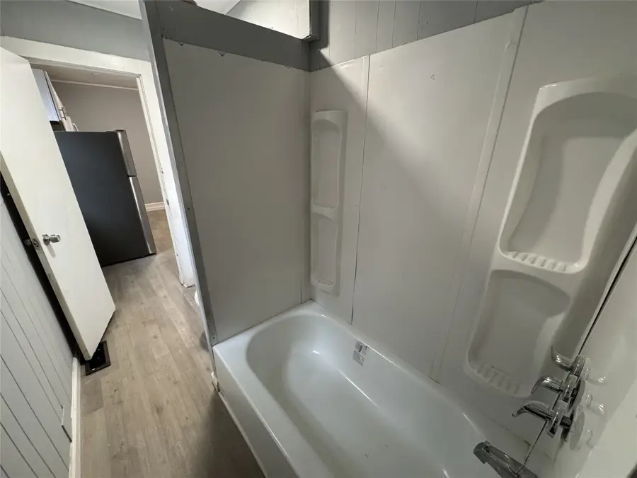 28 Lydia Street, Binghamton, NY 13905 - Image #3