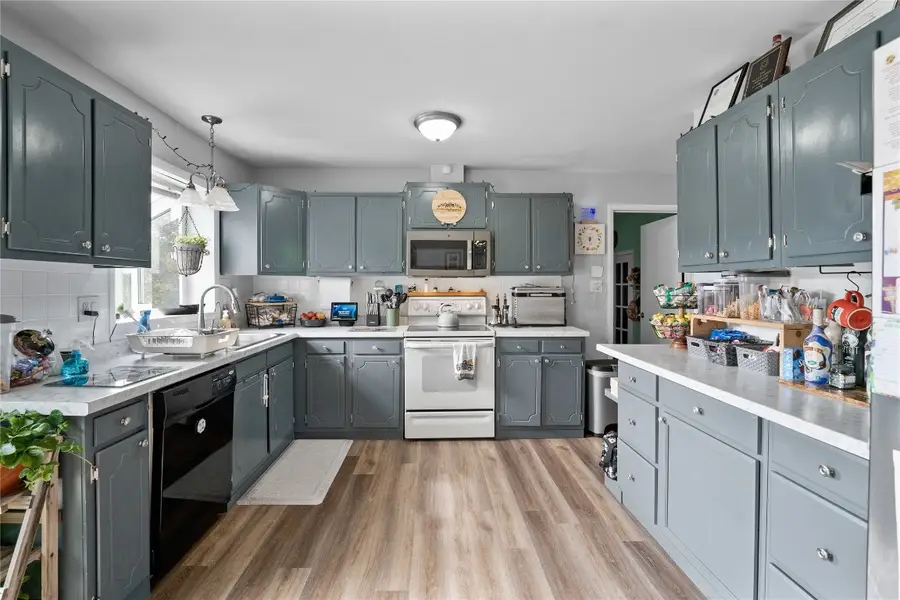 370 Nowlan Road, Binghamton, NY 13904 - Image #3