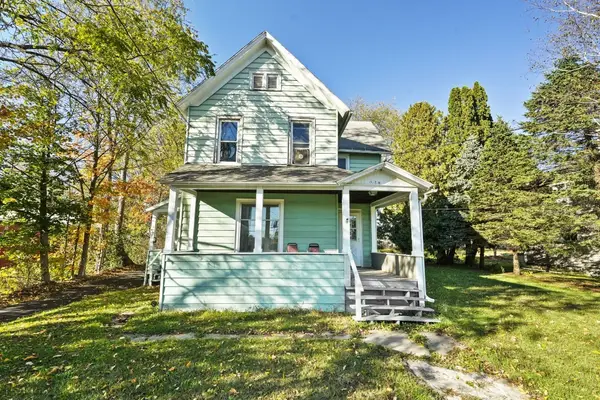 539 Broad Street, Waverly, NY 14892