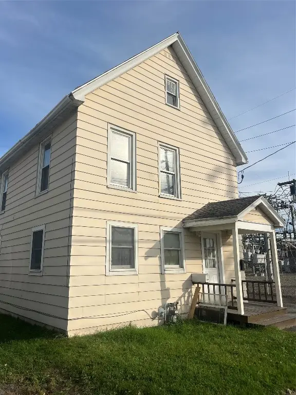 38 Whitney Avenue, Binghamton, NY 13901 - Image #2