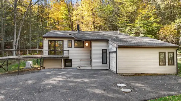 352 West Hill Road, Vestal, NY 13850