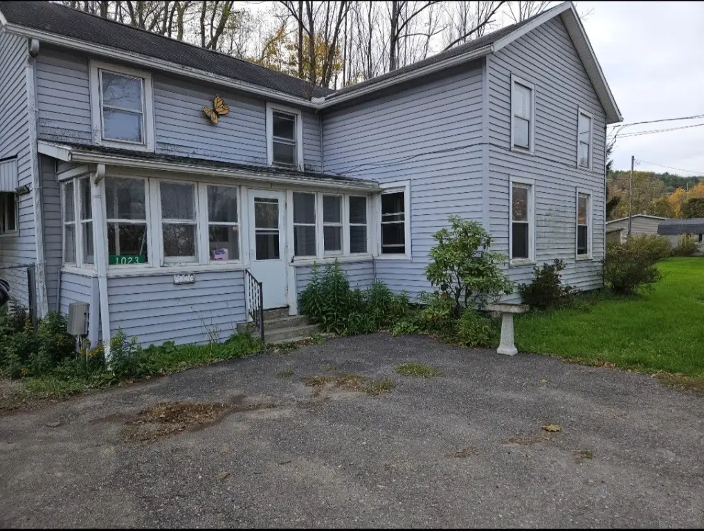 1023 Glenmary Drive, Owego, NY 13827 - Image #1