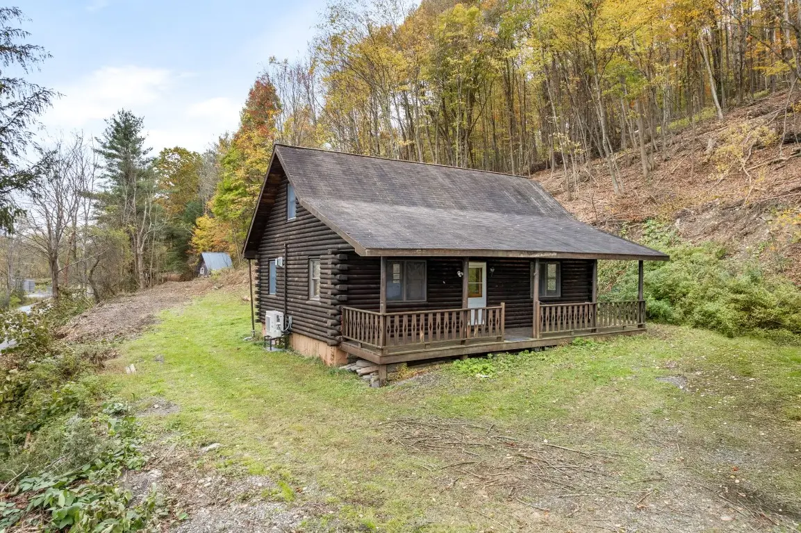 2024 Route 7a, Conklin, NY 13748 - Image #1