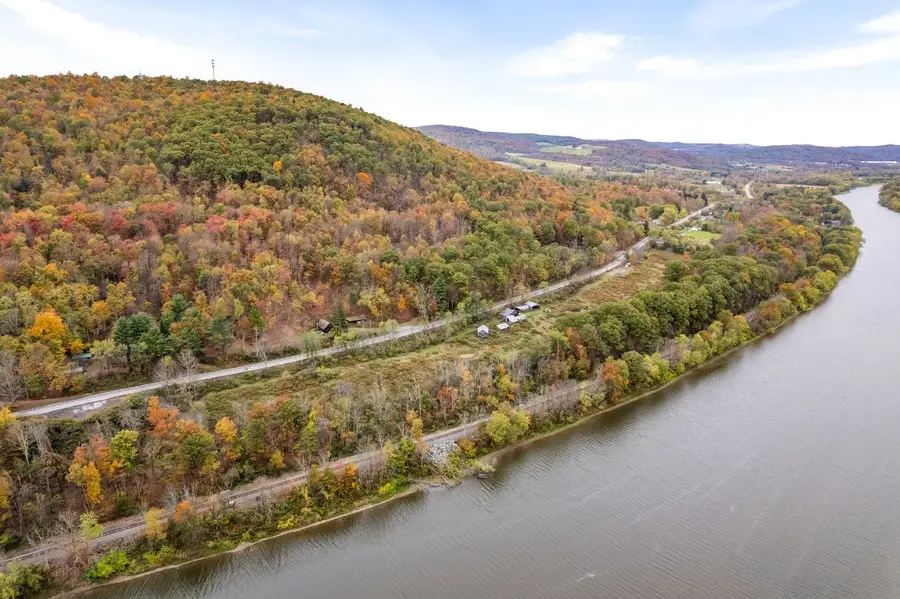 2024 Route 7a, Conklin, NY 13748 - Image #2