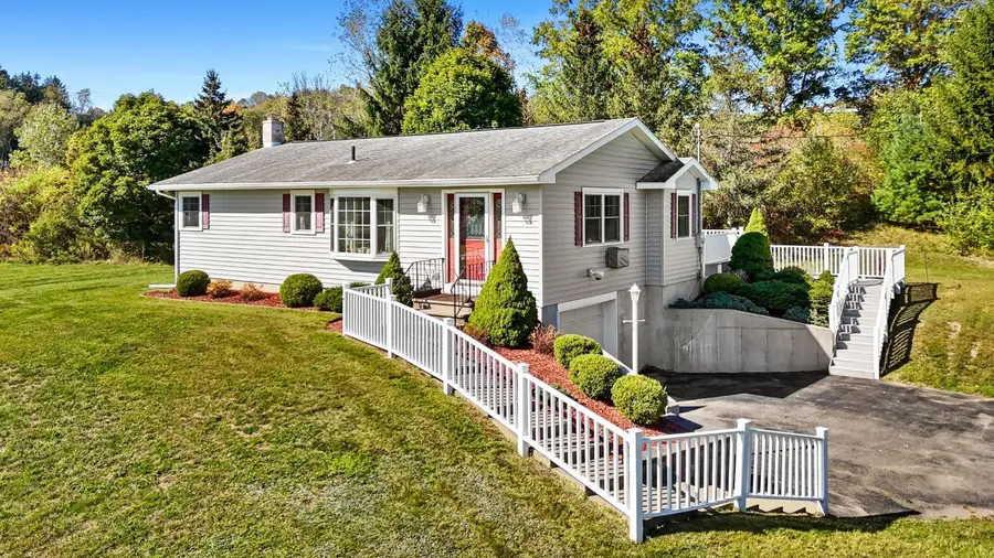 141 N Chenango Street Extension, Greene, NY 13778 - Image #2