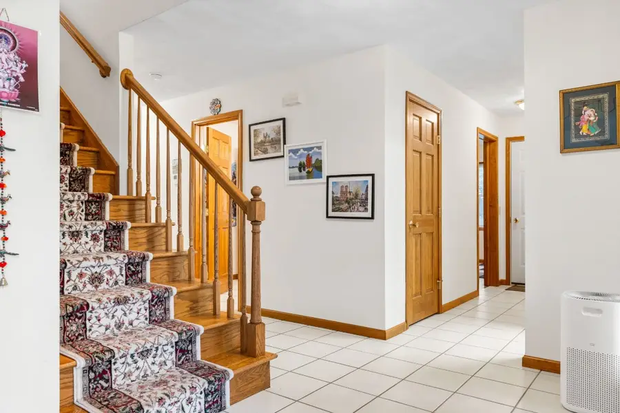 1305 Cameron Lane, Vestal, NY 13850 - Image #3