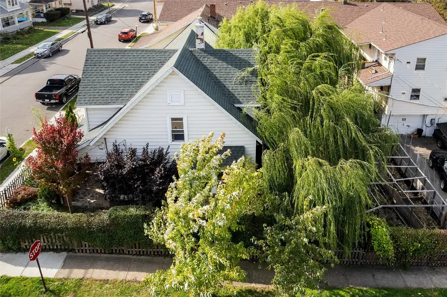 233 Grand Avenue, Johnson City, NY 13790 - Image #2