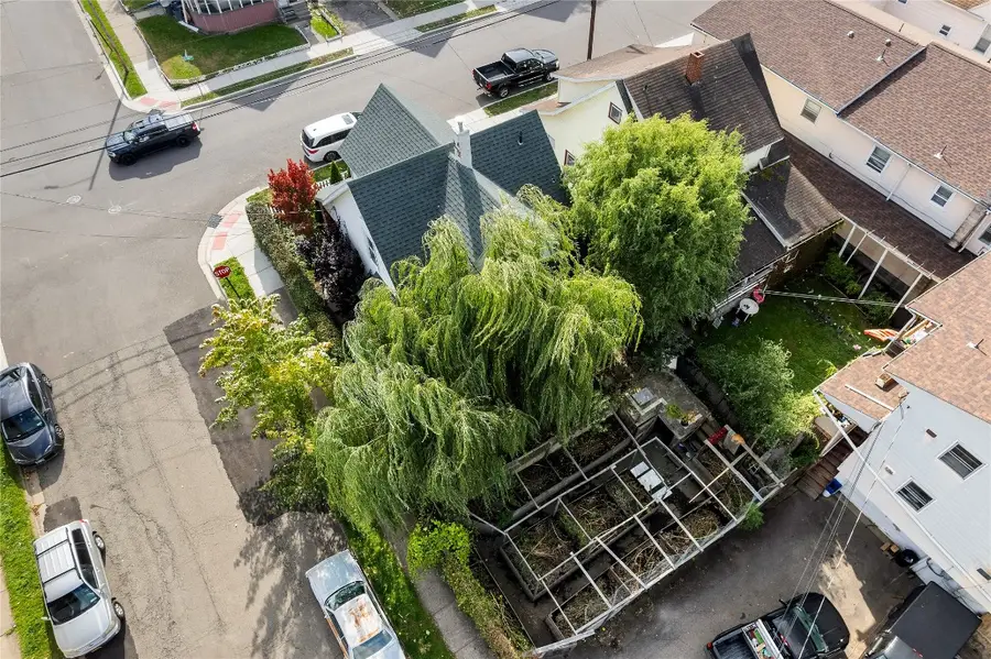 233 Grand Avenue, Johnson City, NY 13790 - Image #3