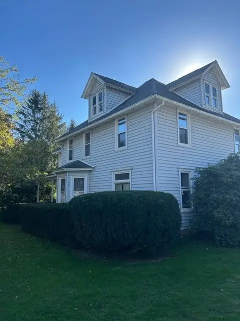 127 County Road 2, Greene, NY 13778 - Image #1