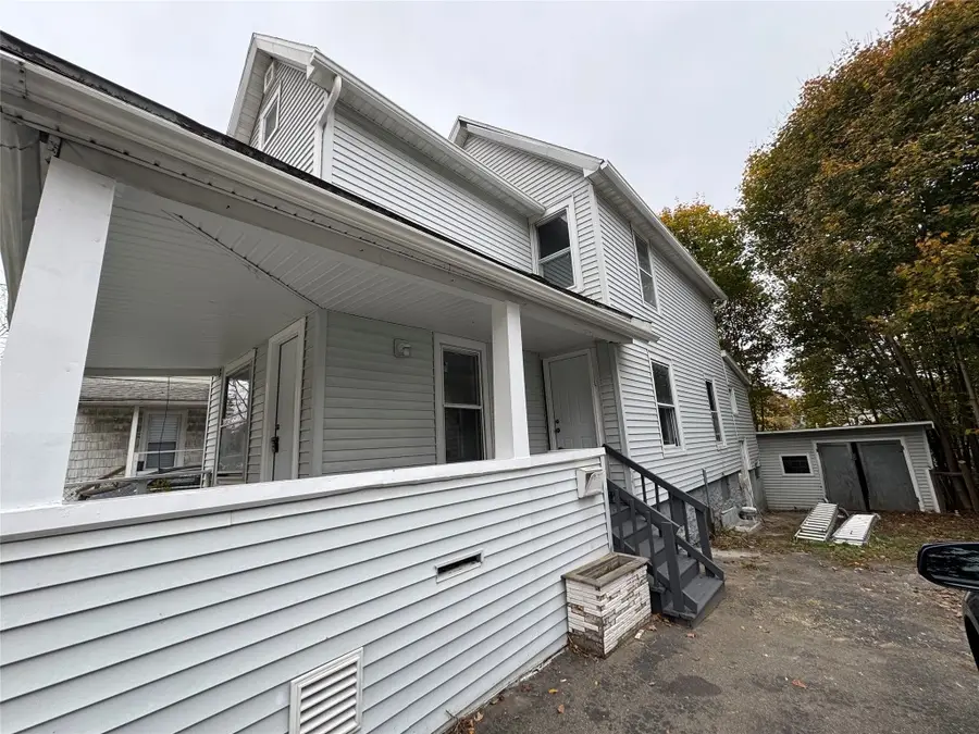 133 Floral Ave, Johnson City, NY 13790 - Image #3