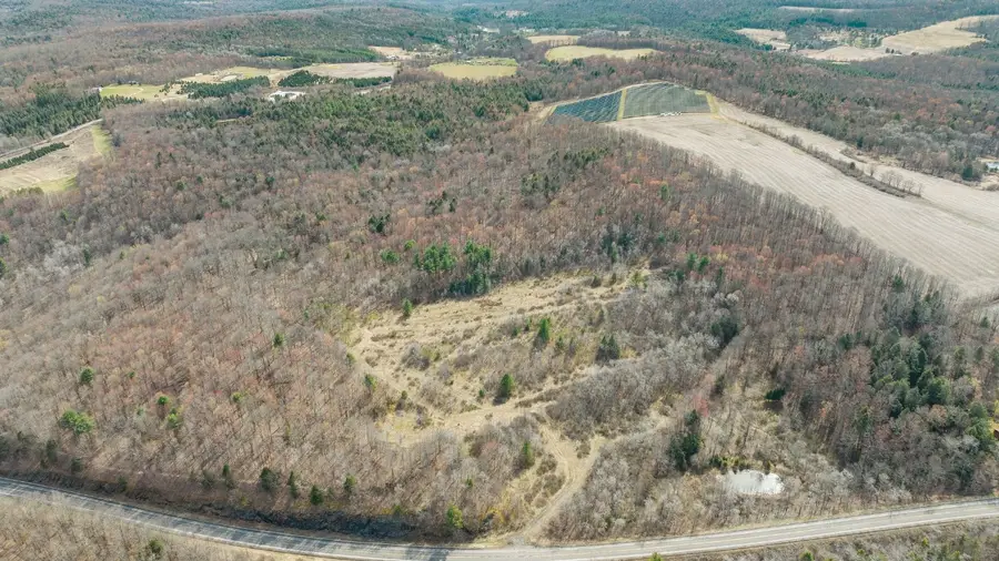 3492-3494 State Route 206, Whitney Point, NY 13862 - Image #2