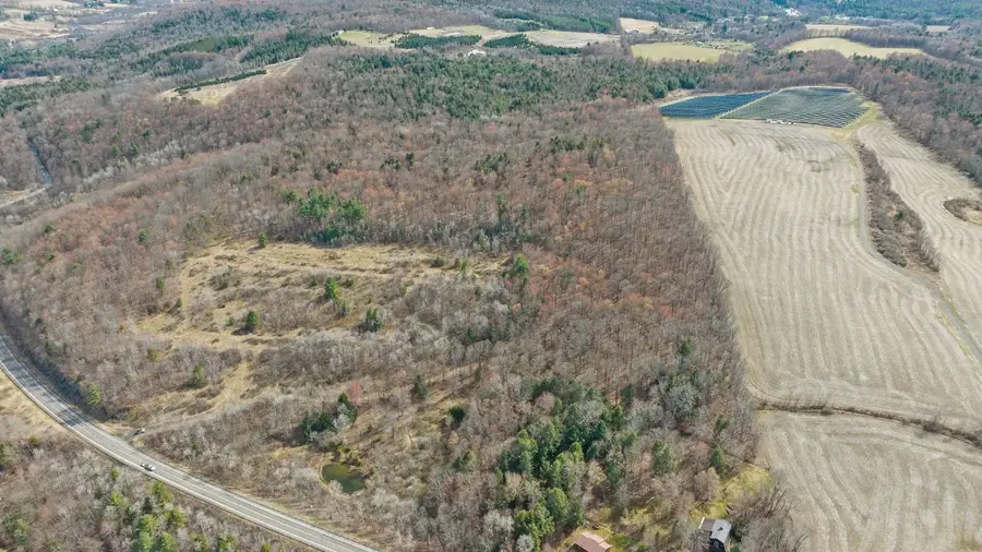 3492-3494 State Route 206, Whitney Point, NY 13862 - Image #3