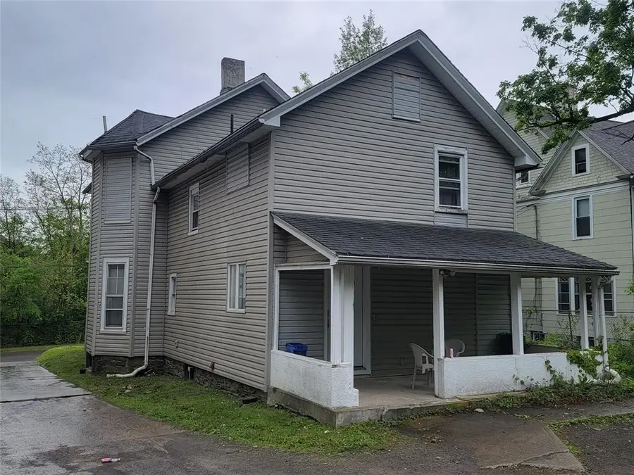 101 Chestnut Street, Binghamton, NY 13905 - Image #2