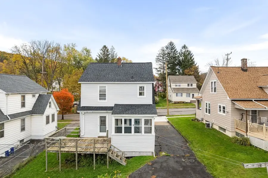 3 Grandview Avenue, Binghamton, NY 13904 - Image #3