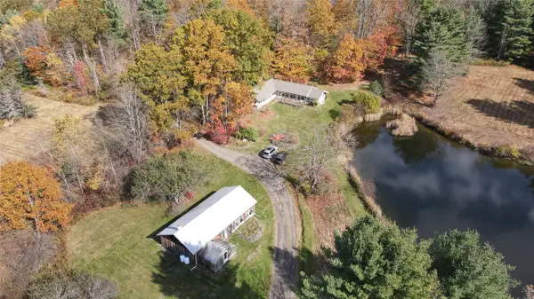 5206 Nys Route 26, Whitney Point, NY 13862