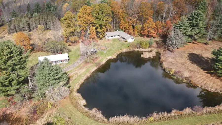 5206 Nys Route 26, Whitney Point, NY 13862 - Image #2