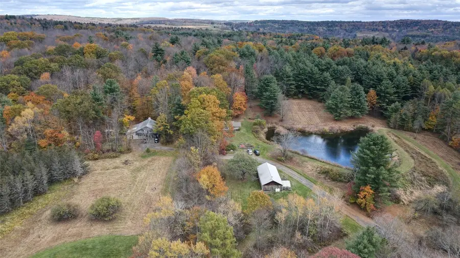 5206 Nys Route 26, Whitney Point, NY 13862 - Image #3