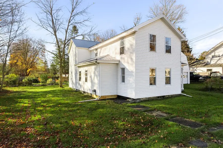 21 Franklin Avenue, Newark Valley, NY 13811 - Image #2