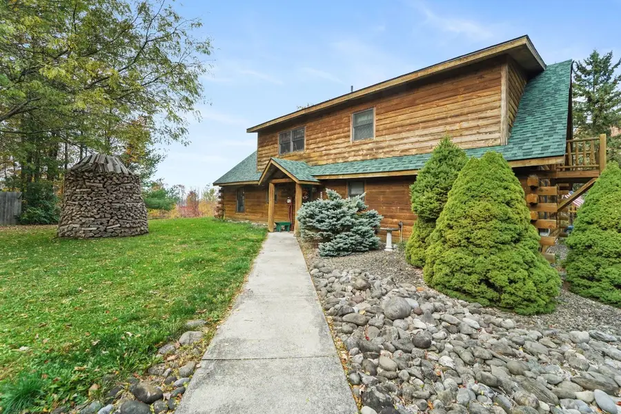 551 Honeypot Road, Candor, NY 13743 - Image #3