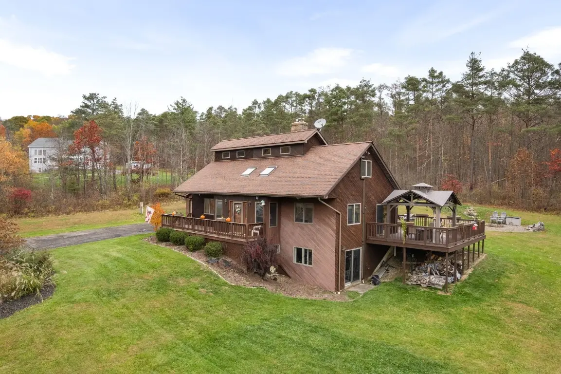 16 Ruth Street, Kirkwood, NY 13795 - Image #1