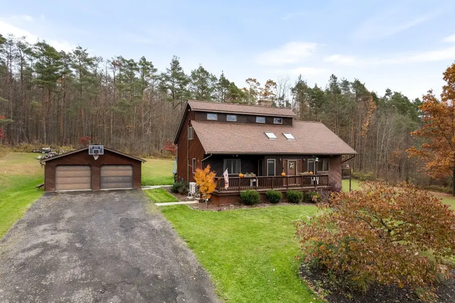 16 Ruth Street, Kirkwood, NY 13795 - Image #3