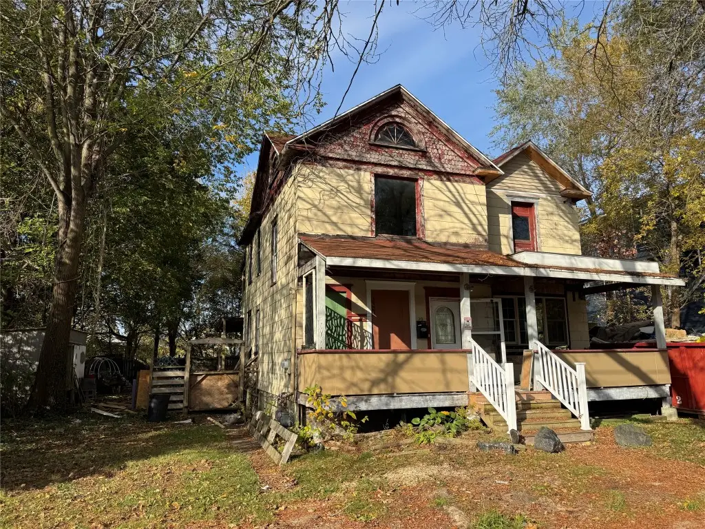 29 Griswold Street, Binghamton, NY 13904 - Image #1