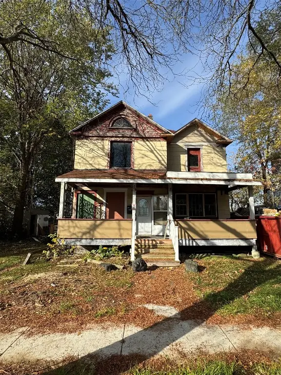 29 Griswold Street, Binghamton, NY 13904 - Image #2