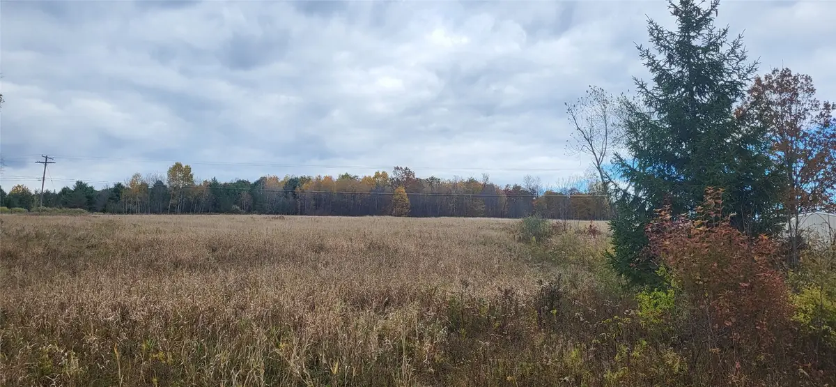 268 Lewis Street, Endicott, NY 13760 - Image #1