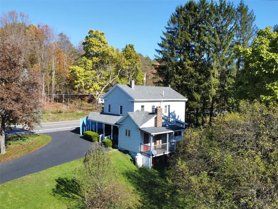 2912 Route 17c, Owego, NY 13827 - Image #3