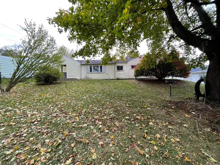 503 Zimmer Avenue, Endicott, NY 13760 - Image #2