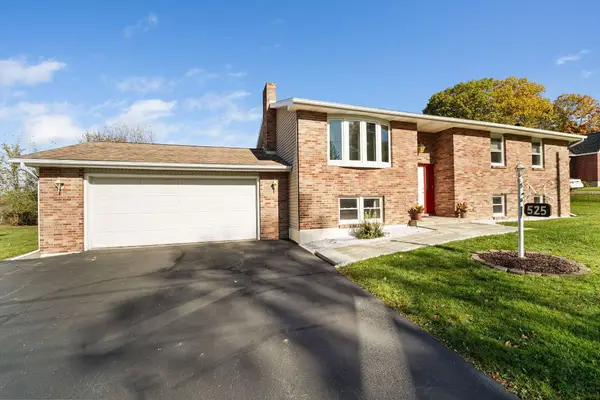 525 Lagrange Street, Vestal, NY 13850