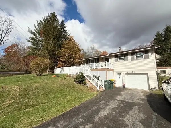 134 Kolb Road, Binghamton, NY 13905