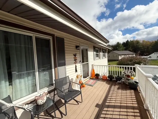 134 Kolb Road, Binghamton, NY 13905 - Image #3